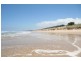 7 (l252) Peppertree Close, Marcus Beach QLD 4573