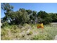 7 (l252) Peppertree Close, Marcus Beach QLD 4573