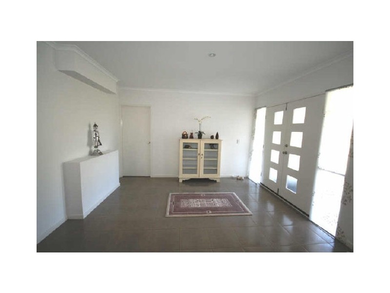 29 The Avenue, Peregian Springs QLD 4573