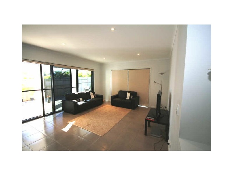 29 The Avenue, Peregian Springs QLD 4573