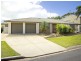1 Albatross Court, Peregian Beach QLD 4573