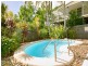 1 Albatross Court, Peregian Beach QLD 4573