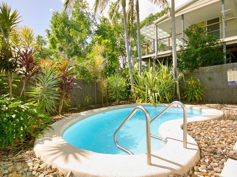 1 Albatross Court, Peregian Beach QLD 4573