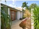 1 Albatross Court, Peregian Beach QLD 4573