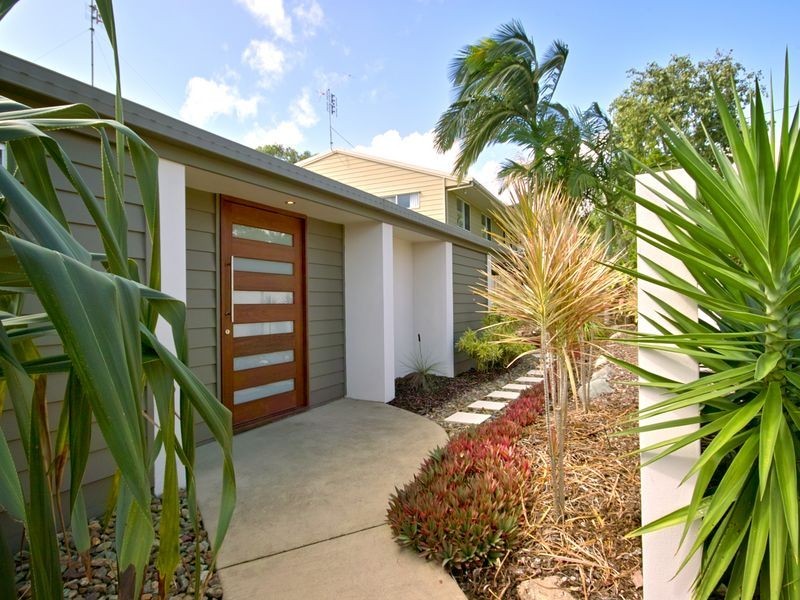 1 Albatross Court, Peregian Beach QLD 4573