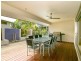1 Albatross Court, Peregian Beach QLD 4573