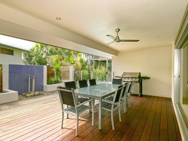 1 Albatross Court, Peregian Beach QLD 4573