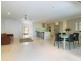 1 Albatross Court, Peregian Beach QLD 4573