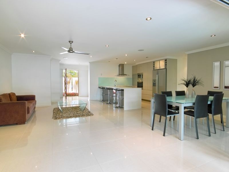 1 Albatross Court, Peregian Beach QLD 4573
