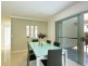 1 Albatross Court, Peregian Beach QLD 4573