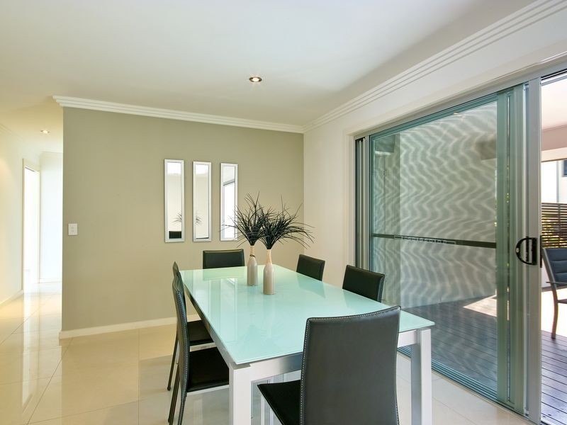 1 Albatross Court, Peregian Beach QLD 4573