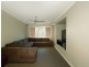 1 Albatross Court, Peregian Beach QLD 4573