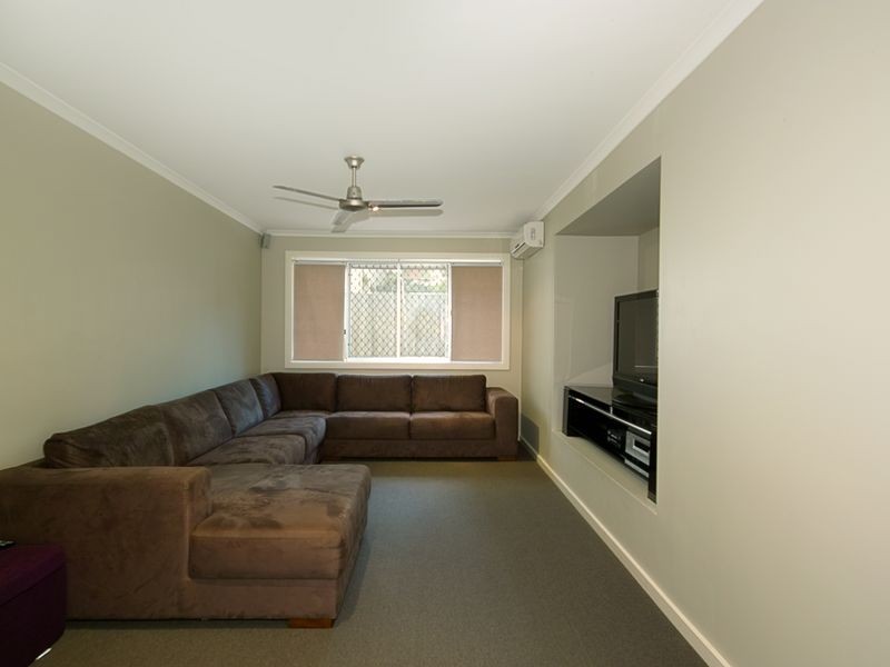 1 Albatross Court, Peregian Beach QLD 4573