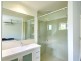 1 Albatross Court, Peregian Beach QLD 4573
