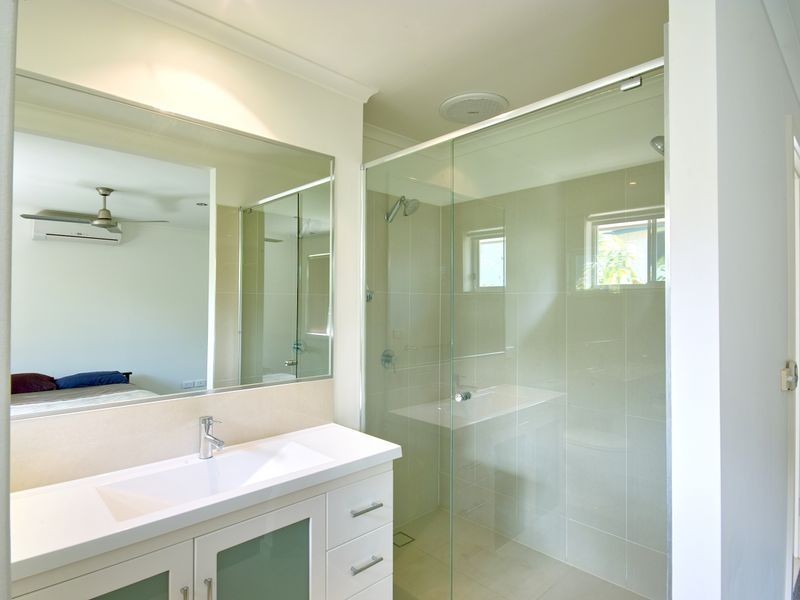 1 Albatross Court, Peregian Beach QLD 4573