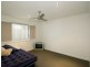 1 Albatross Court, Peregian Beach QLD 4573