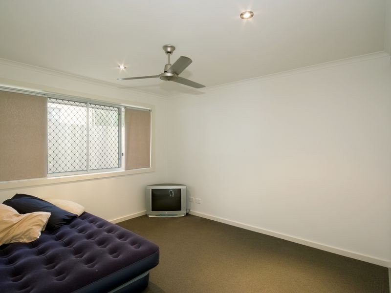 1 Albatross Court, Peregian Beach QLD 4573