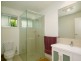 1 Albatross Court, Peregian Beach QLD 4573