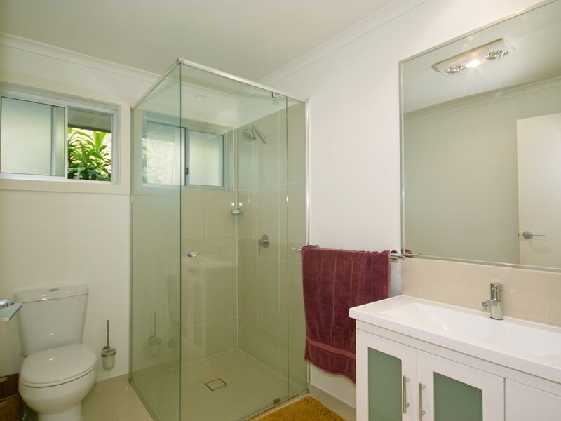 1 Albatross Court, Peregian Beach QLD 4573