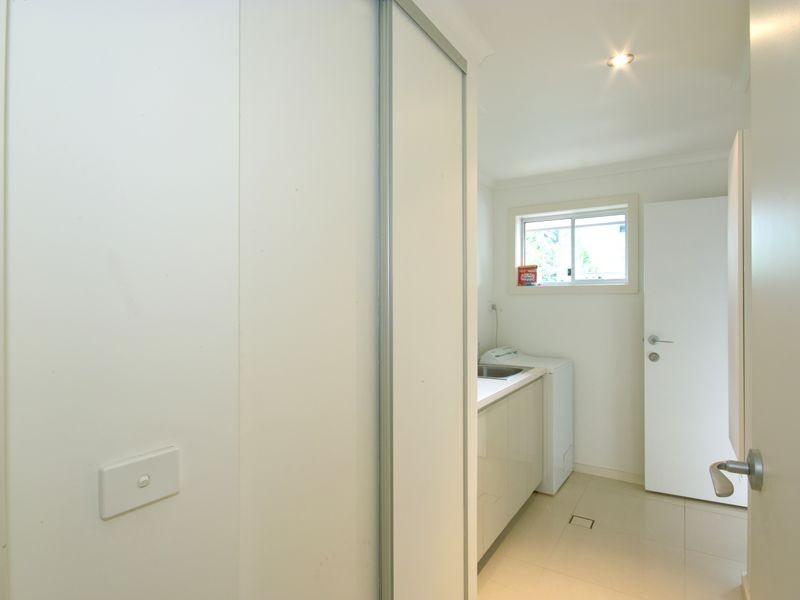 1 Albatross Court, Peregian Beach QLD 4573