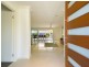 1 Albatross Court, Peregian Beach QLD 4573