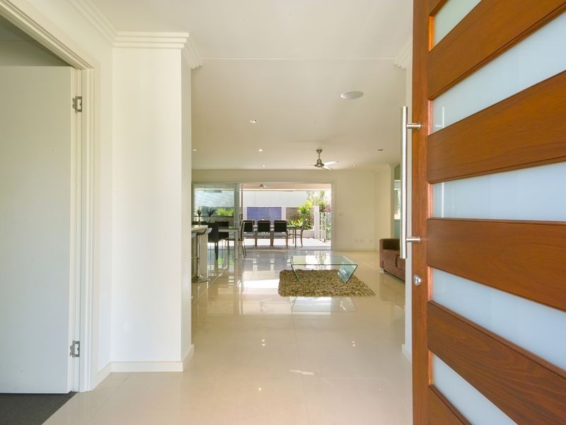 1 Albatross Court, Peregian Beach QLD 4573