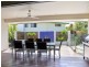 1 Albatross Court, Peregian Beach QLD 4573