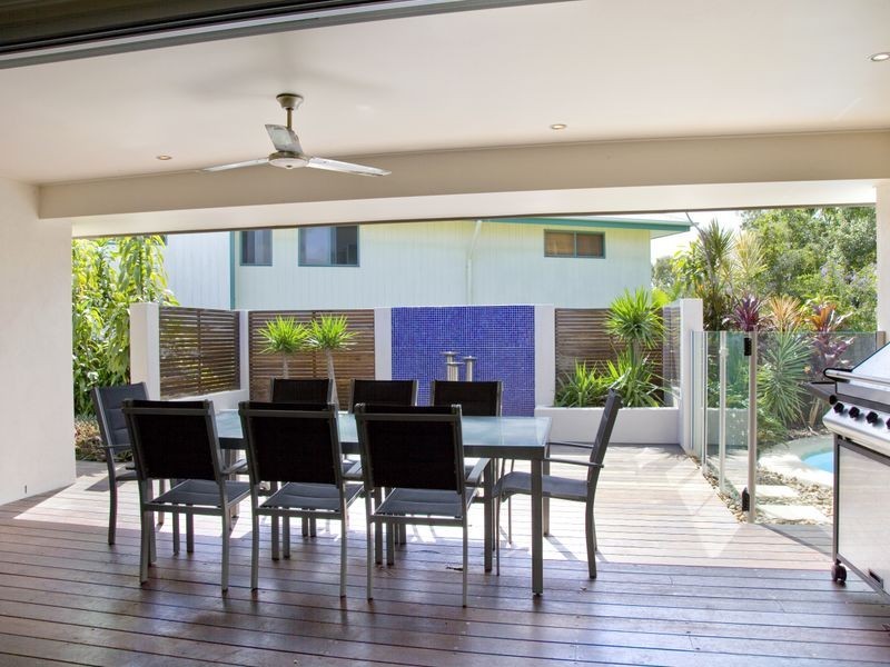 1 Albatross Court, Peregian Beach QLD 4573