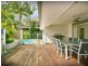 1 Albatross Court, Peregian Beach QLD 4573
