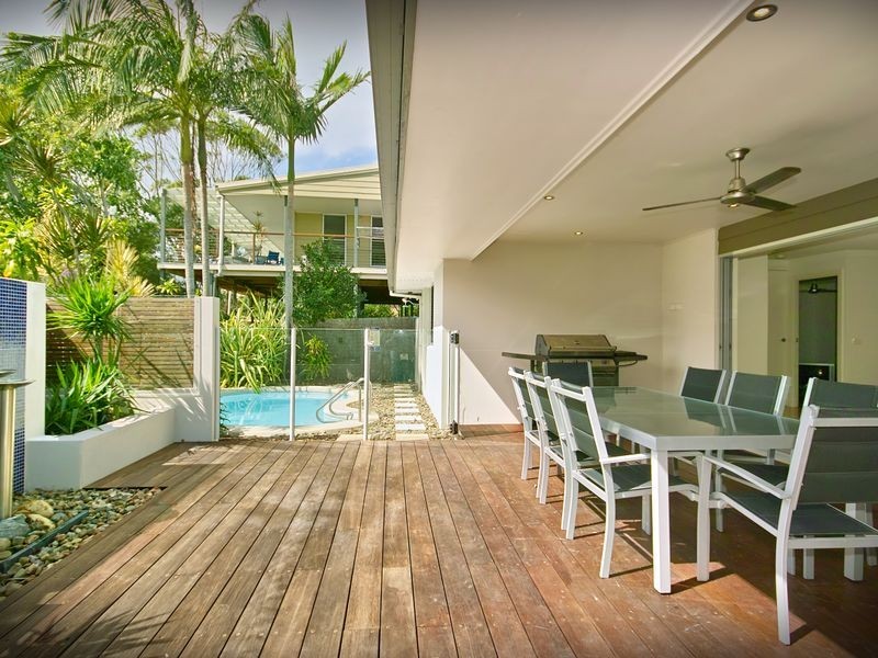 1 Albatross Court, Peregian Beach QLD 4573