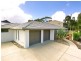 1 Albatross Court, Peregian Beach QLD 4573