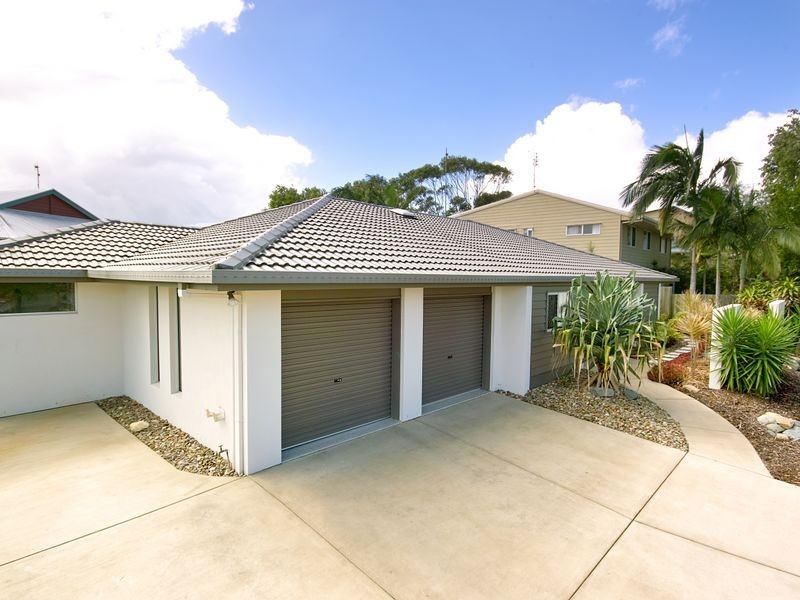 1 Albatross Court, Peregian Beach QLD 4573