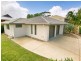 1 Albatross Court, Peregian Beach QLD 4573