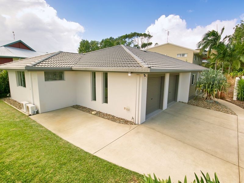 1 Albatross Court, Peregian Beach QLD 4573