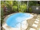 1 Albatross Court, Peregian Beach QLD 4573