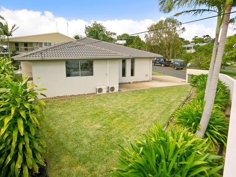 1 Albatross Court, Peregian Beach QLD 4573