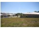 L332/2 Nicklaus Lane, Peregian Springs QLD 4573