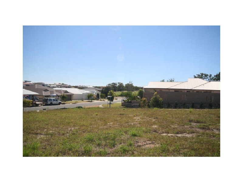 L332/2 Nicklaus Lane, Peregian Springs QLD 4573