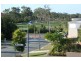 L332/2 Nicklaus Lane, Peregian Springs QLD 4573