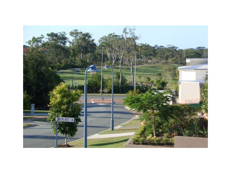 L332/2 Nicklaus Lane, Peregian Springs QLD 4573