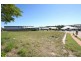 L332/2 Nicklaus Lane, Peregian Springs QLD 4573