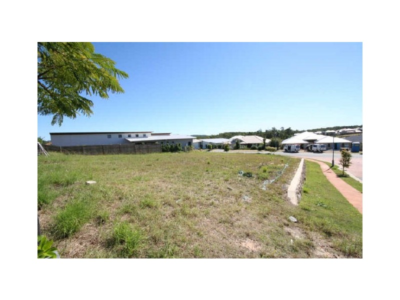 L332/2 Nicklaus Lane, Peregian Springs QLD 4573