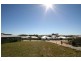 L332/2 Nicklaus Lane, Peregian Springs QLD 4573
