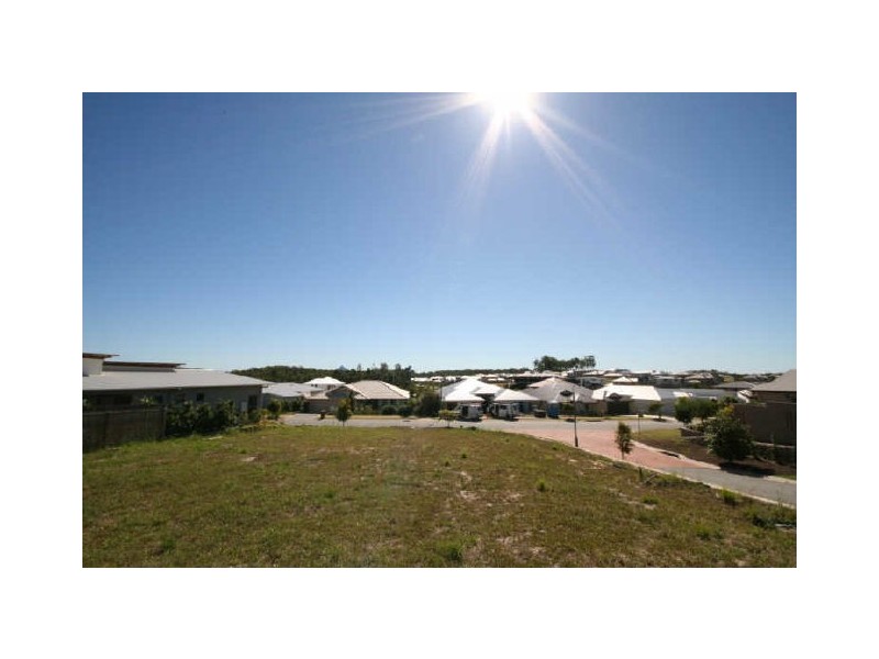 L332/2 Nicklaus Lane, Peregian Springs QLD 4573