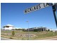 L332/2 Nicklaus Lane, Peregian Springs QLD 4573