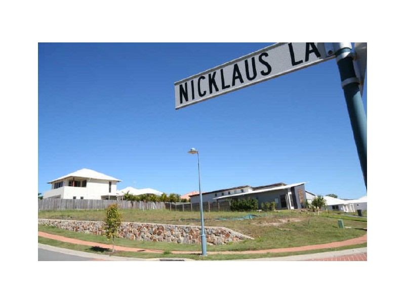 L332/2 Nicklaus Lane, Peregian Springs QLD 4573