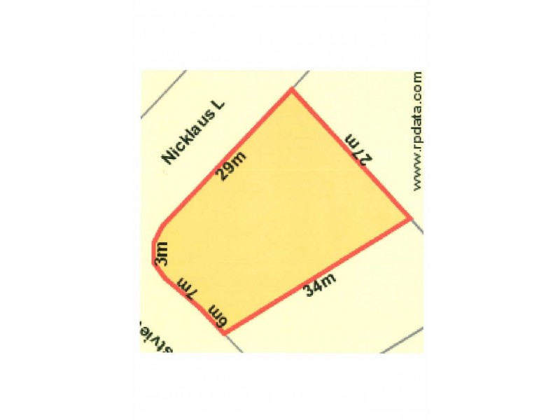 L332/2 Nicklaus Lane, Peregian Springs QLD 4573