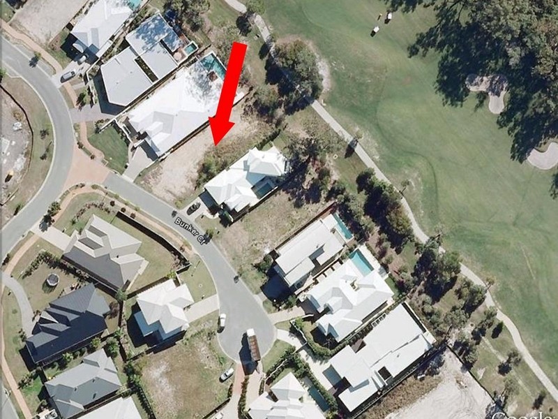 3 Bunker Court, Peregian Springs QLD 4573