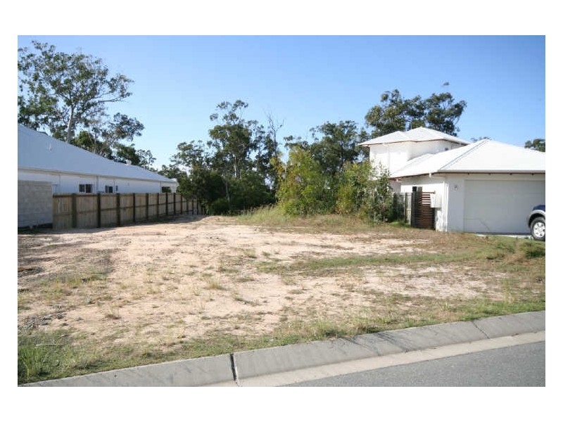 3 Bunker Court, Peregian Springs QLD 4573