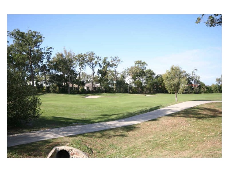 3 Bunker Court, Peregian Springs QLD 4573